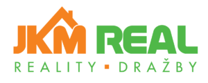 JKMREAL_logo-01
